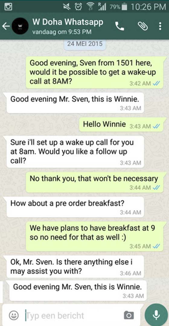 किसी भी WhatsApp को दूरस्थ रूप से हैक करने के लिए उपकरण
